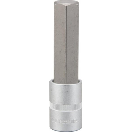 Douille de tournevis 1/2" - 19mm UNIVERSEL 18060135119KR