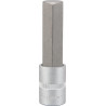 Douille de tournevis 1/2" - 19mm UNIVERSEL 18060135119KR