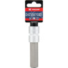 Douille de tournevis 1/2" - 19mm UNIVERSEL 18060135119KR