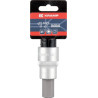 Douille de tournevis 1/2" - 17mm UNIVERSEL 18060195017KR