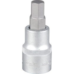 Douille de tournevis 1/2" - 14mm UNIVERSEL 18060195014KR