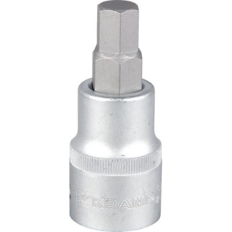 Douille de tournevis 1/2" - 14mm UNIVERSEL 18060195014KR