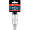 Douille de tournevis 1/2" - 14mm UNIVERSEL 18060195014KR