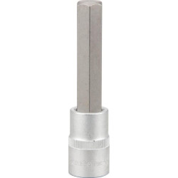 Douille de tournevis 1/2" - 14mm UNIVERSEL 18060135114KR