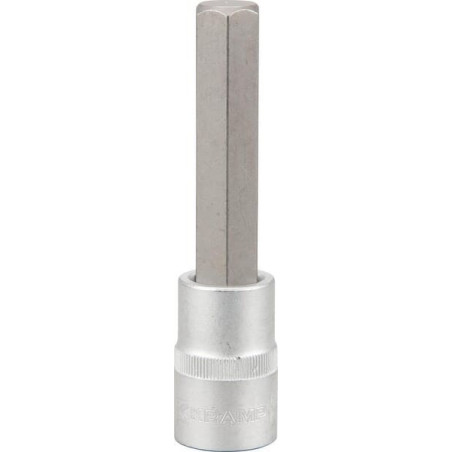 Douille de tournevis 1/2" - 14mm UNIVERSEL 18060135114KR