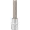 Douille de tournevis 1/2" - 14mm UNIVERSEL 18060135114KR