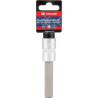 Douille de tournevis 1/2" - 14mm UNIVERSEL 18060135114KR