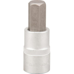 Douille de tournevis 1/2" - 14mm UNIVERSEL 18060135014KR