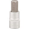 Douille de tournevis 1/2" - 14mm UNIVERSEL 18060135014KR