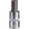 Douille de tournevis 1/2" - 14mm UNIVERSEL 18060135014KR