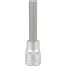 Douille de tournevis 1/2" - 12mm UNIVERSEL 18060135112KR