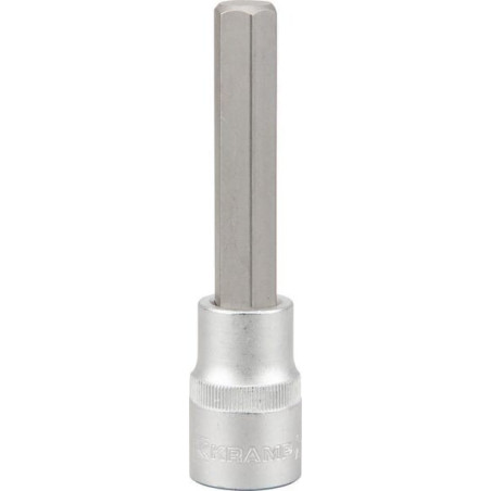 Douille de tournevis 1/2" - 12mm UNIVERSEL 18060135112KR
