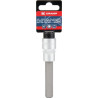 Douille de tournevis 1/2" - 12mm UNIVERSEL 18060135112KR
