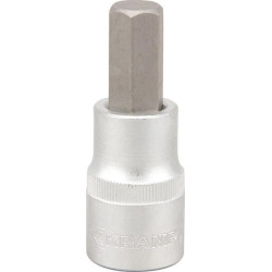 Douille de tournevis 1/2" - 12mm UNIVERSEL 18060135012KR