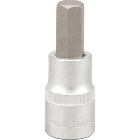 Douille de tournevis 1/2" - 12mm UNIVERSEL 18060135012KR