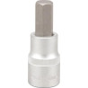 Douille de tournevis 1/2" - 12mm UNIVERSEL 18060135012KR