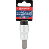 Douille de tournevis 1/2" - 12mm UNIVERSEL 18060135012KR