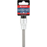 Douille de tournevis 1/2" - 10mm UNIVERSEL 18060135110KR