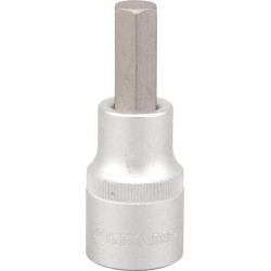 Douille de tournevis 1/2" - 10mm UNIVERSEL 18060135010KR