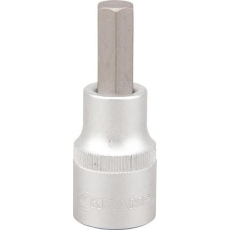 Douille de tournevis 1/2" - 10mm UNIVERSEL 18060135010KR