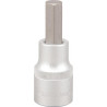 Douille de tournevis 1/2" - 10mm UNIVERSEL 18060135010KR