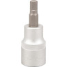 Douille de tournevis 1/2" - 1/4" UNIVERSEL 18060135206KR