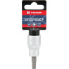 Douille de tournevis 1/2" - 1/4" UNIVERSEL 18060135206KR