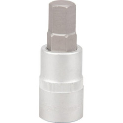 Douille de tournevis 1/2" - 1/2" UNIVERSEL 18060135213KR