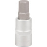 Douille de tournevis 1/2" - 1/2" UNIVERSEL 18060135213KR