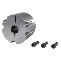 Douille de serrage 85mm OPTIBELT 353585TLKR