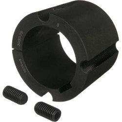 Douille de serrage 75mm OPTIBELT 303075TLKR