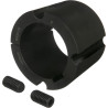 Douille de serrage 75mm OPTIBELT 303075TLKR