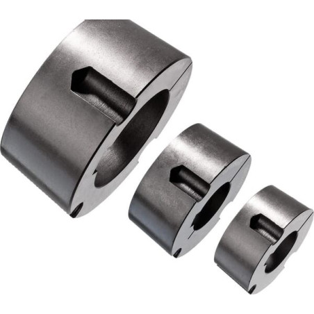 Douille de serrage 70mm OPTIBELT 303070TLKR