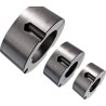 Douille de serrage 70mm OPTIBELT 303070TLKR