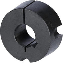 Douille de serrage 7/8" OPTIBELT 1610E78TLKR