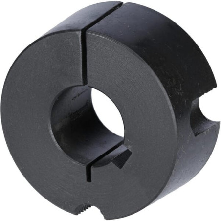 Douille de serrage 7/8" OPTIBELT 1610E78TLKR