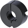 Douille de serrage 7/8" OPTIBELT 1610E78TLKR