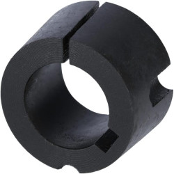 Douille de serrage 7/8" OPTIBELT 1108E78TLKR