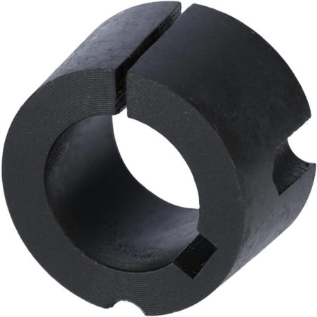 Douille de serrage 7/8" OPTIBELT 1108E78TLKR