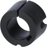 Douille de serrage 7/8" OPTIBELT 1108E78TLKR