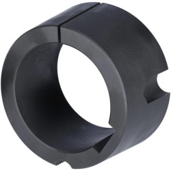 Douille de serrage 60mm OPTIBELT 251760TLKR