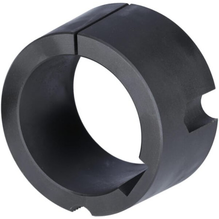 Douille de serrage 60mm OPTIBELT 251760TLKR