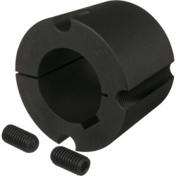 Douille de serrage 55mm OPTIBELT 303055TLKR
