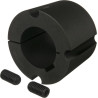 Douille de serrage 55mm OPTIBELT 303055TLKR