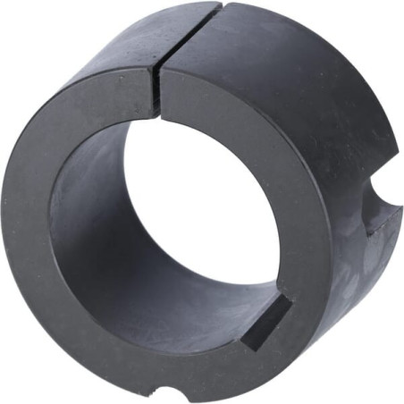 Douille de serrage 55mm OPTIBELT 251755TLKR