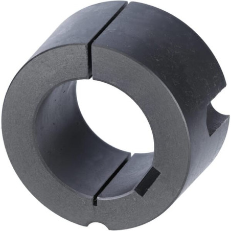 Douille de serrage 50mm OPTIBELT 251750TLKR