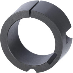 Douille de serrage 50mm OPTIBELT 201250TLKR
