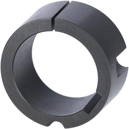 Douille de serrage 50mm OPTIBELT 201250TLKR