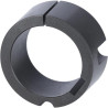Douille de serrage 50mm OPTIBELT 201250TLKR