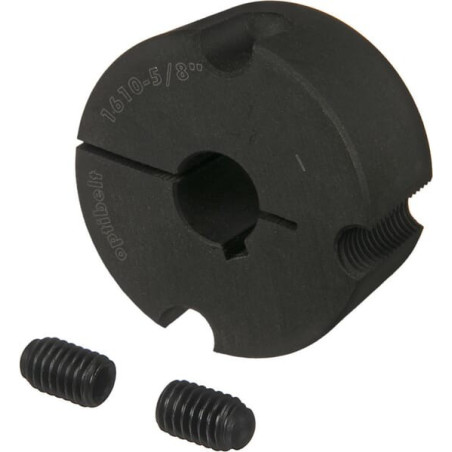 Douille de serrage 5/8" OPTIBELT 1610E58TLKR